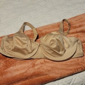 46C Lane Bryant Cacique Bra